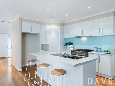 154B Holbeck Street, Doubleview WA 6018