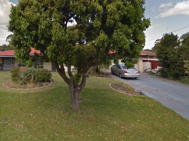 18 Dawson Street, Armadale