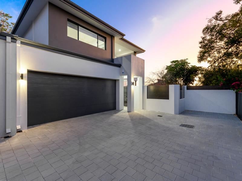 11C Ferguson Street, Maylands