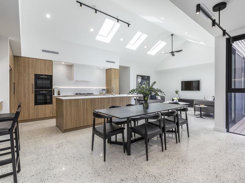 53 Flinders Street, Mount Hawthorn