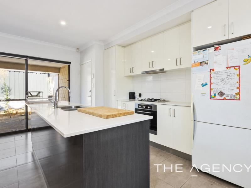 25A St Kilda Road, Balga