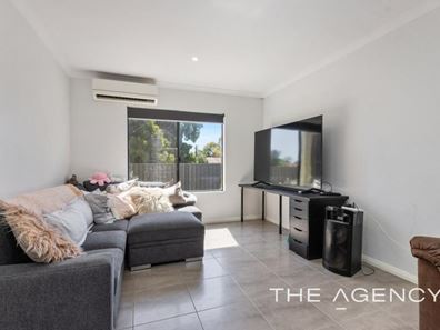 25A St Kilda Road, Balga WA 6061