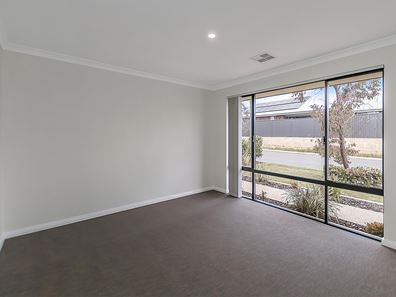 31 Branchton Loop, Baldivis WA 6171