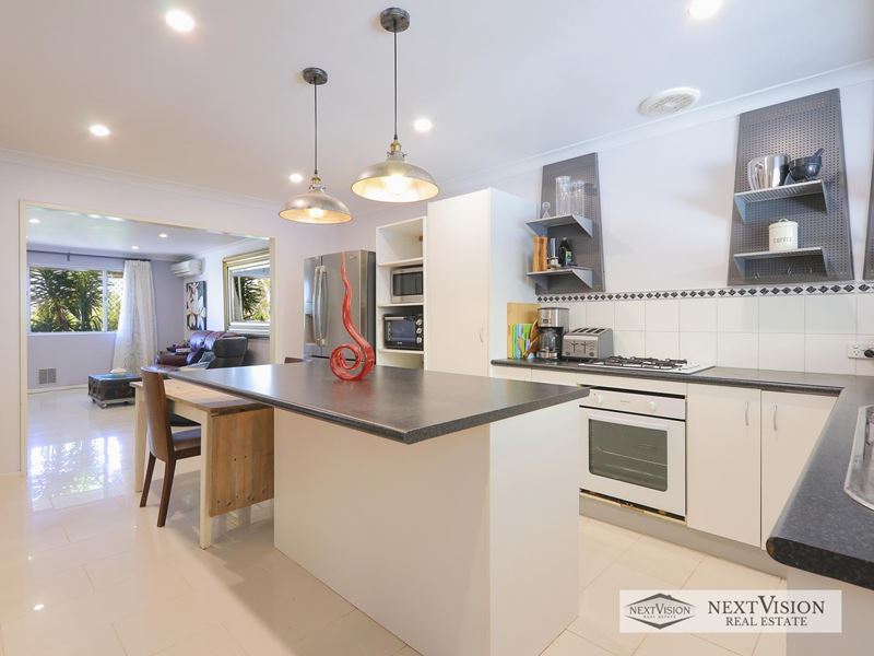 9B Sykes Place, Hamilton Hill