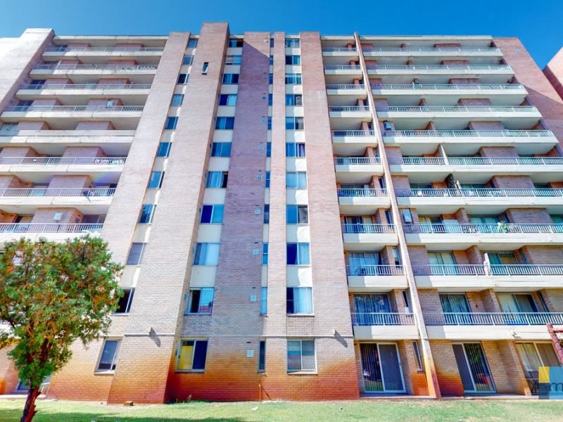 310/112-122 Goderich Street, East Perth