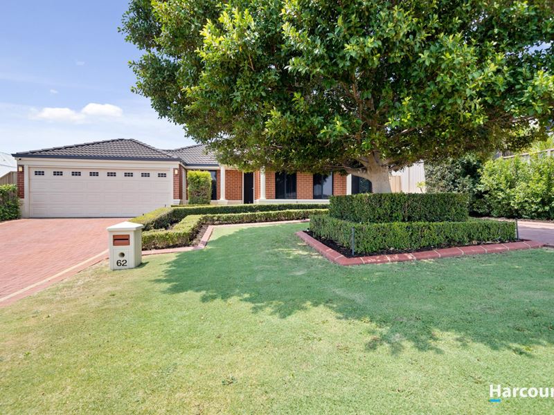 62 Chatsworth Drive, Hocking