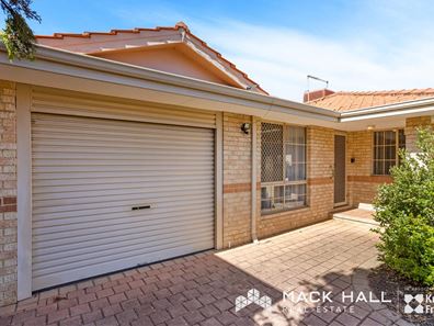 156 Scarborough Beach Road, Scarborough WA 6019