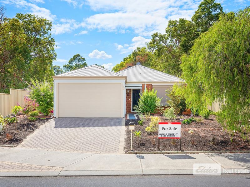 5 Caustis Way, Donnybrook