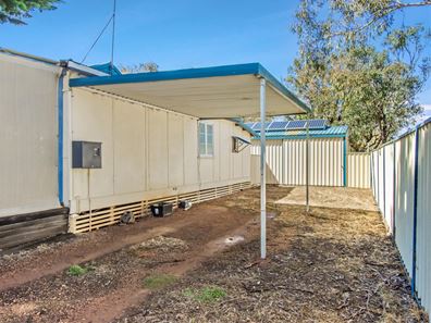 12 Banksia Terrace, South Yunderup WA 6208