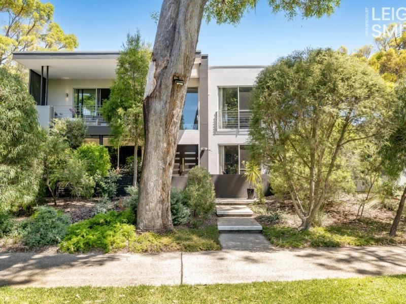 7 Whimbrel Crescent, Coodanup