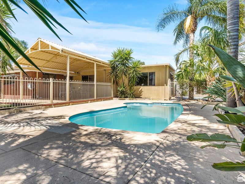 95 Girraween Street, Armadale