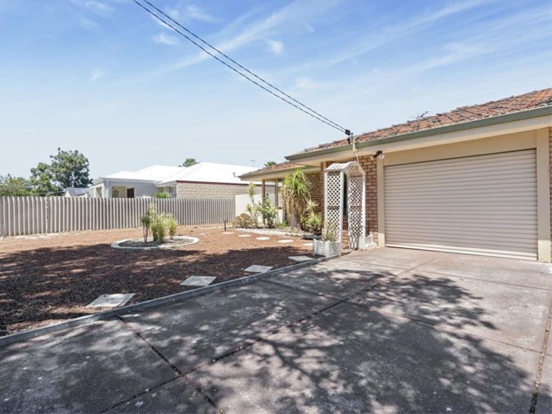 24A Challis Road, Armadale