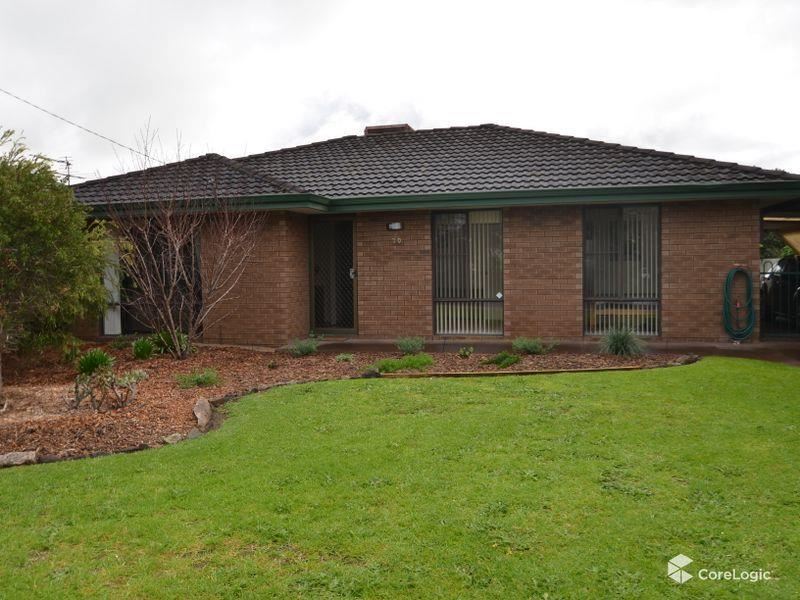 70 Herbert Road, Harvey