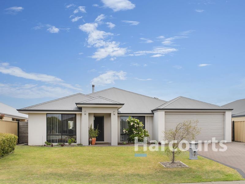 7 Massena Way, Yalyalup