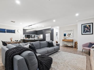 33B Kenilworth Street, Bayswater WA 6053