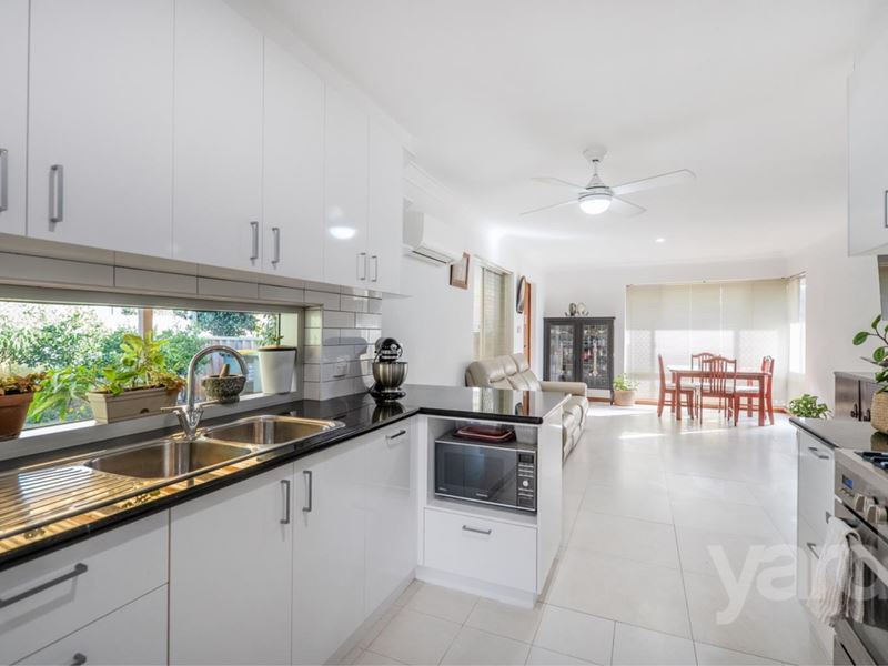 86 Valentine Avenue, Dianella