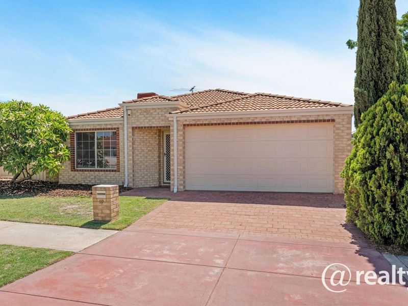 59 Campbell Street, Rivervale
