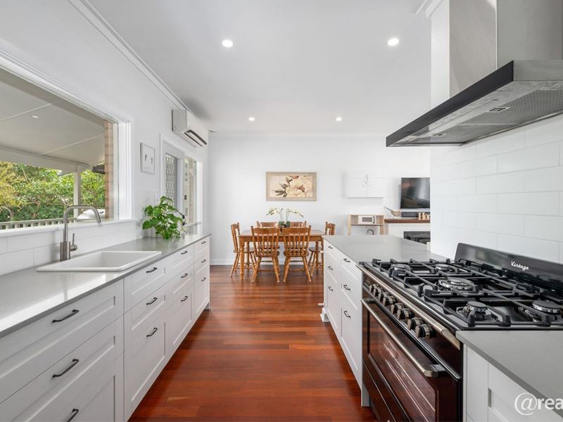 101 Great Eastern Highway, South Guildford