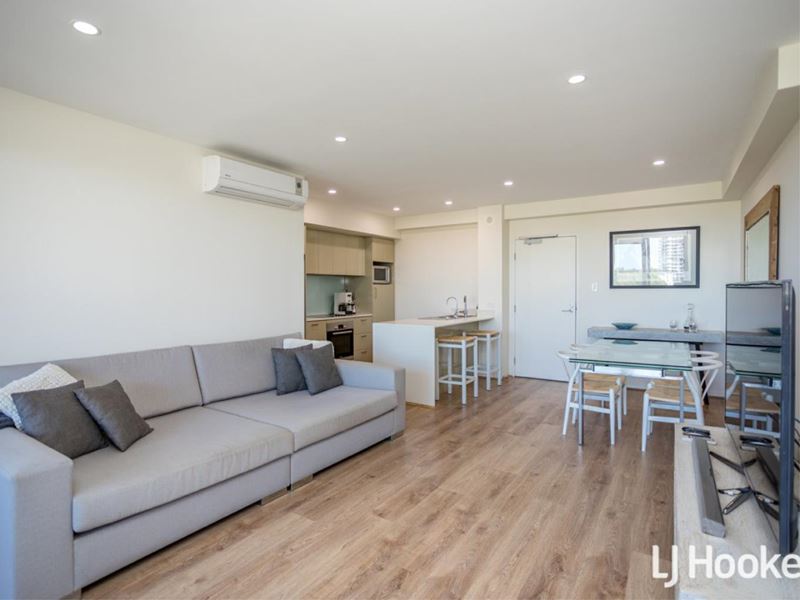 38/3 Homelea Court, Rivervale