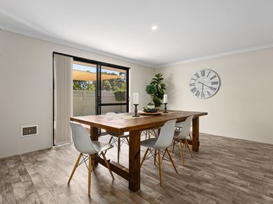 3 Fullman Turn, Baldivis WA 6171