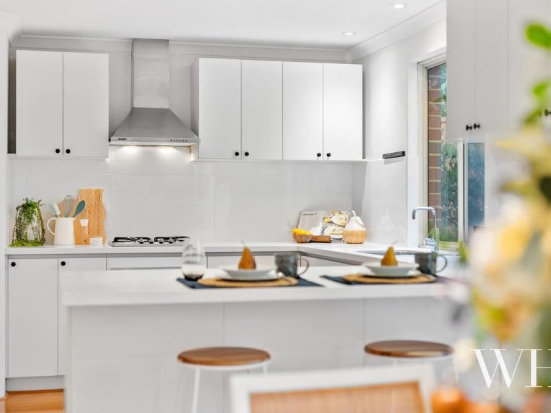 120A Hope Street, White Gum Valley
