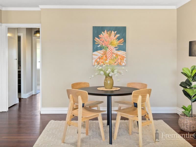 188A Clontarf Road, Hamilton Hill