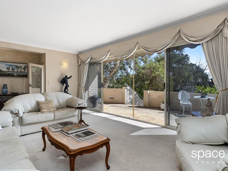 5/20 Richardson Avenue, Claremont