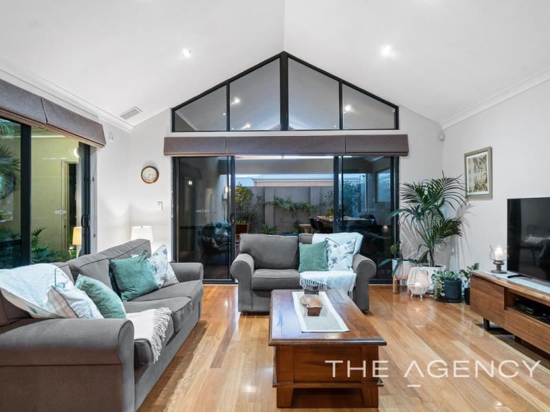 19 O'Mara Boulevard, Iluka