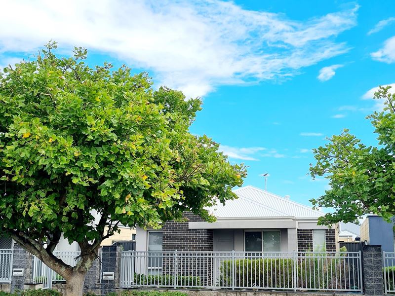 120 Gracefield Boulevard, Harrisdale