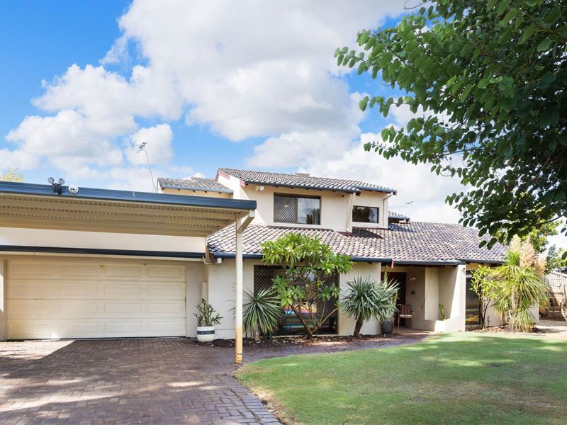 4 Synge Place, Waterford