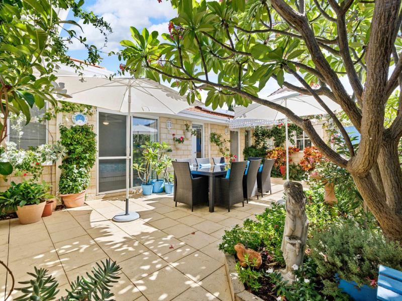 38a Michael Street, Yokine