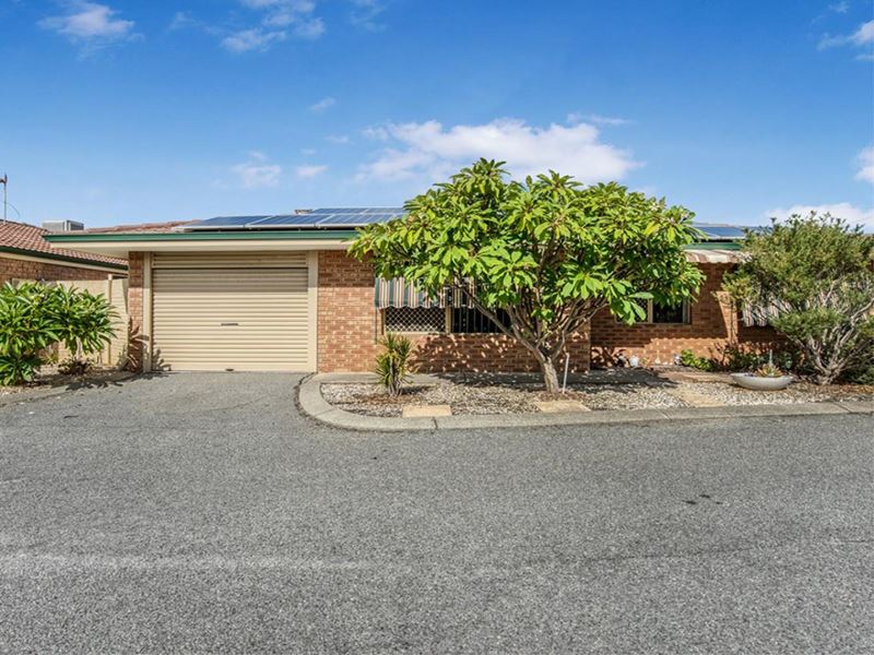 24/12 Attfield Street, Maddington