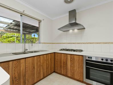 4B Wirin Street, Willetton WA 6155