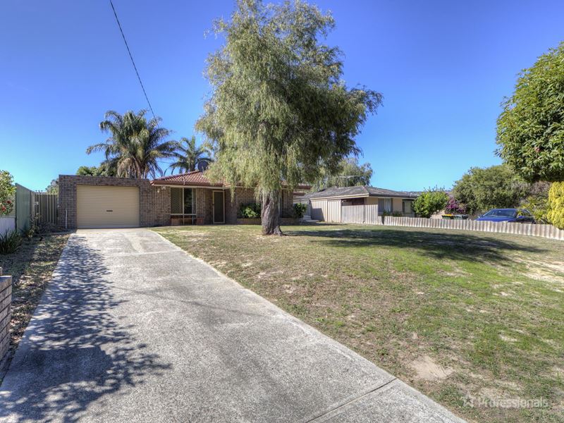 37 Hartfield Road, Forrestfield
