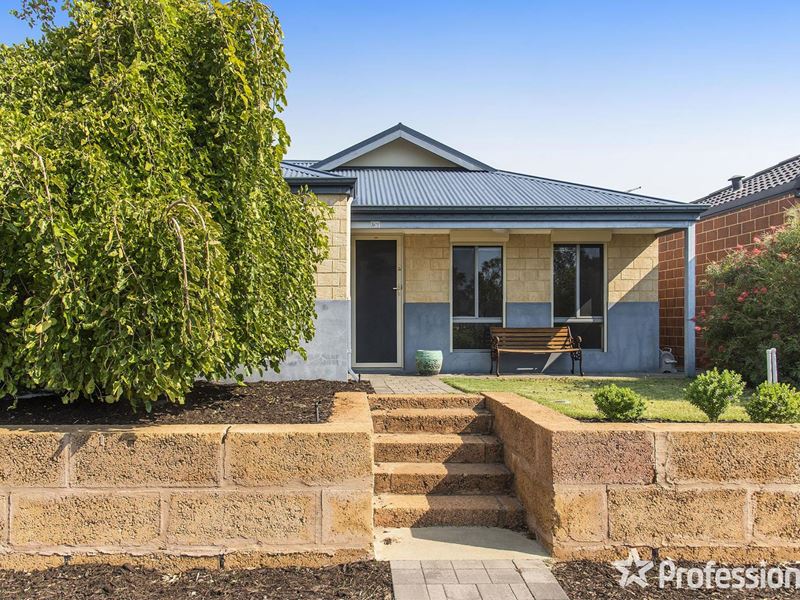27 Spearmint Drive, Byford