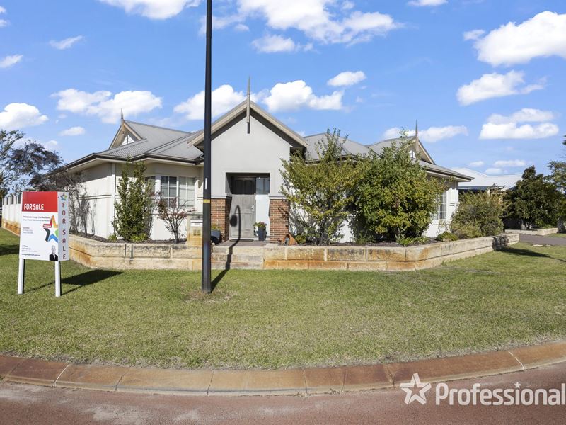 16 Tindale Crest, Aveley