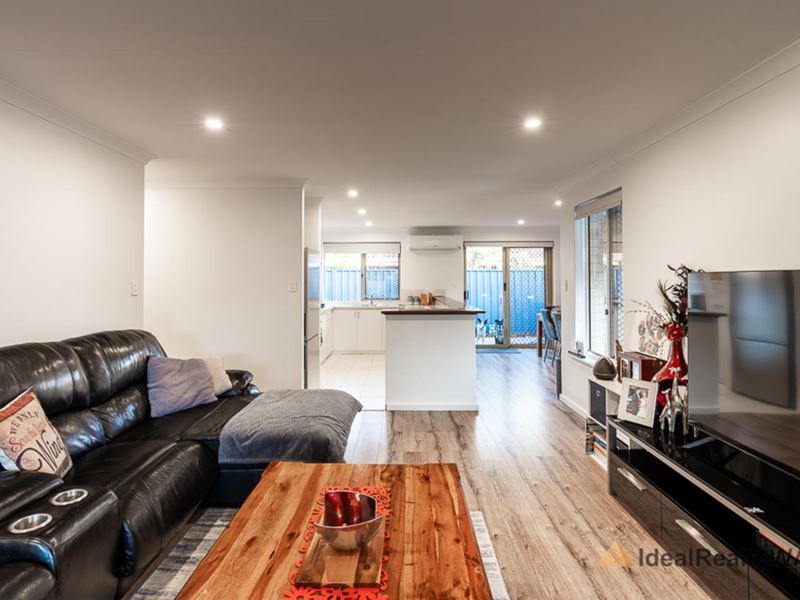 D/22 Marjorie  Avenue, Shelley