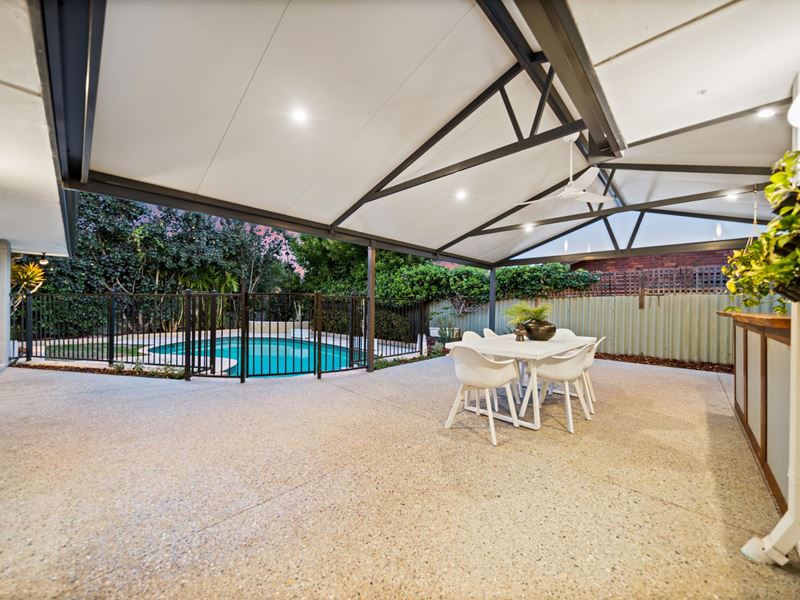 36 Davallia Road, Duncraig
