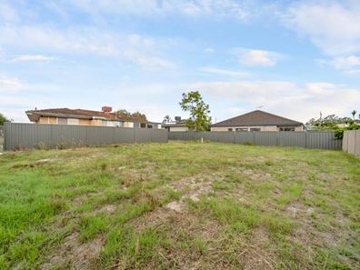 37A Hascombe Way, Morley WA 6062