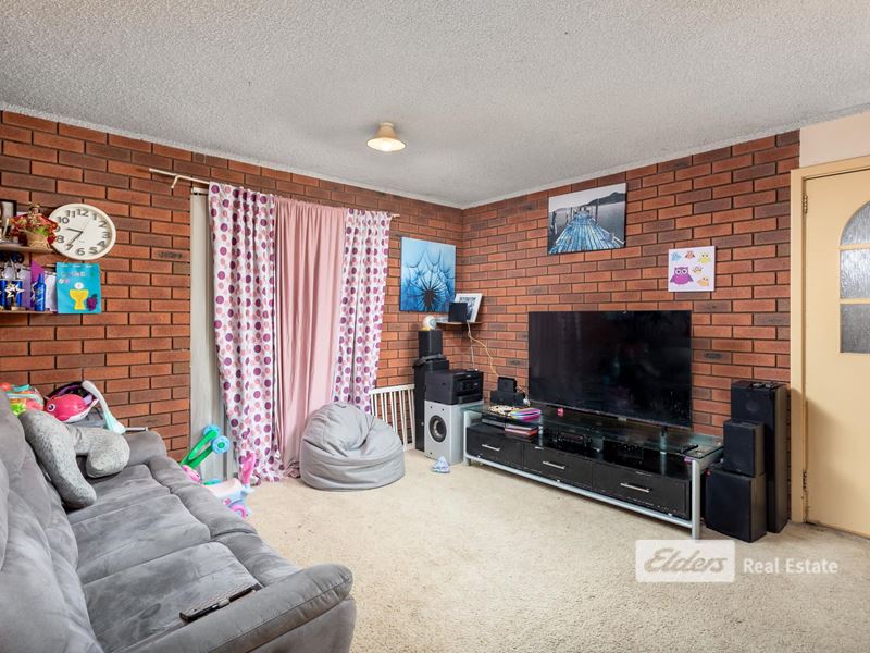 13/60 South Western Highway, Harvey
