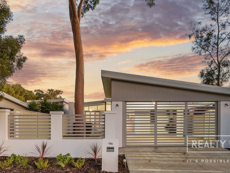 19A Pascoe Street, Karrinyup WA 6018