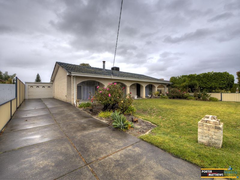 20 Brixton Street, Beckenham