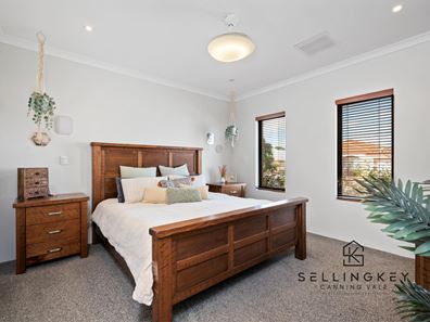 29 Geranium Place, Canning Vale WA 6155