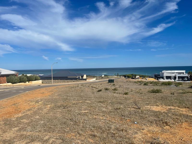 2 Sunset Cove, Dongara