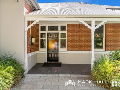 270A York Street, Subiaco WA 6008