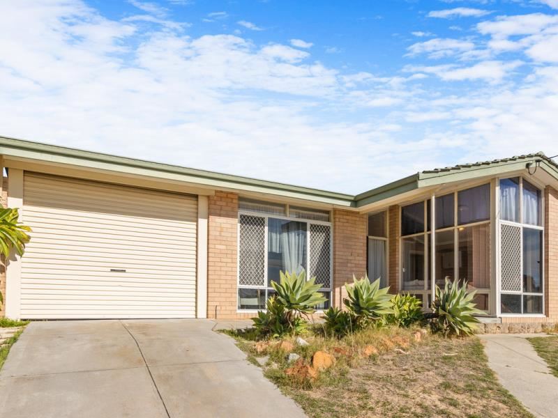 42 Kexby Street, Balcatta