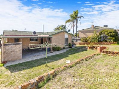 42 Kexby Street, Balcatta WA 6021