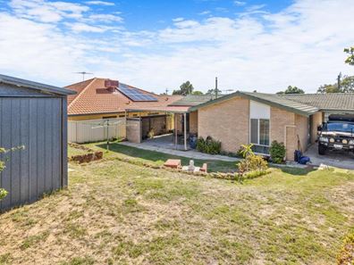 42 Kexby Street, Balcatta WA 6021