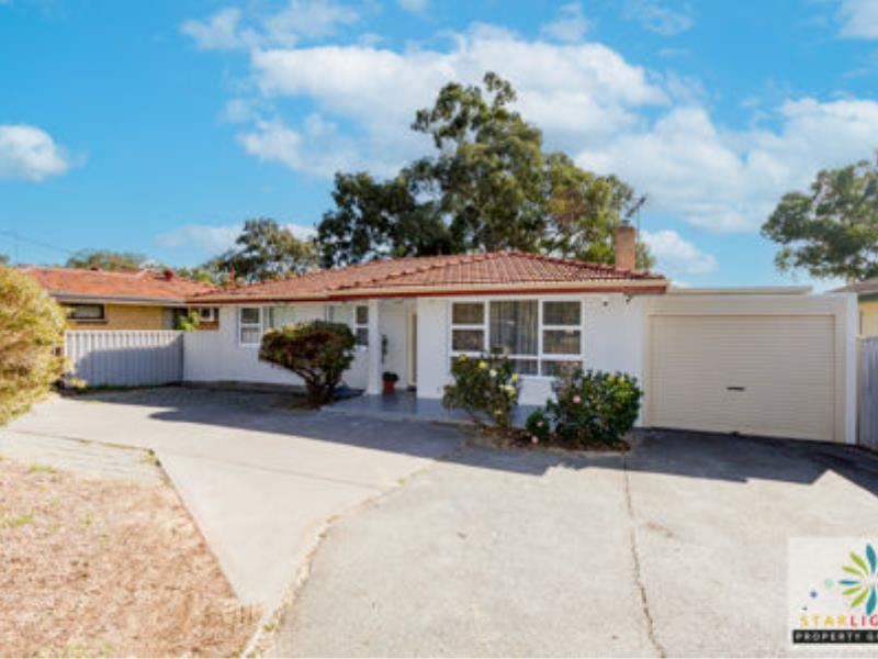7 Coffey Road, Belmont