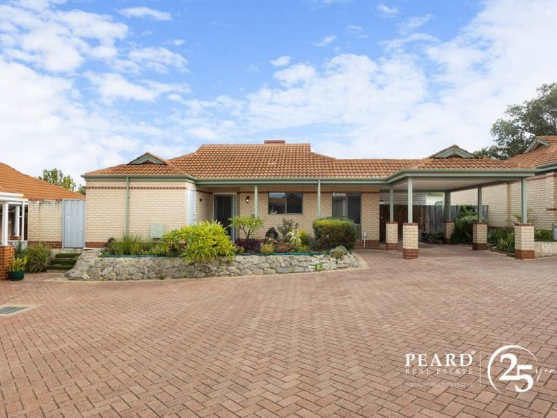 11/42 Moondarra Way, Joondalup WA 6027